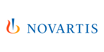 Novartis