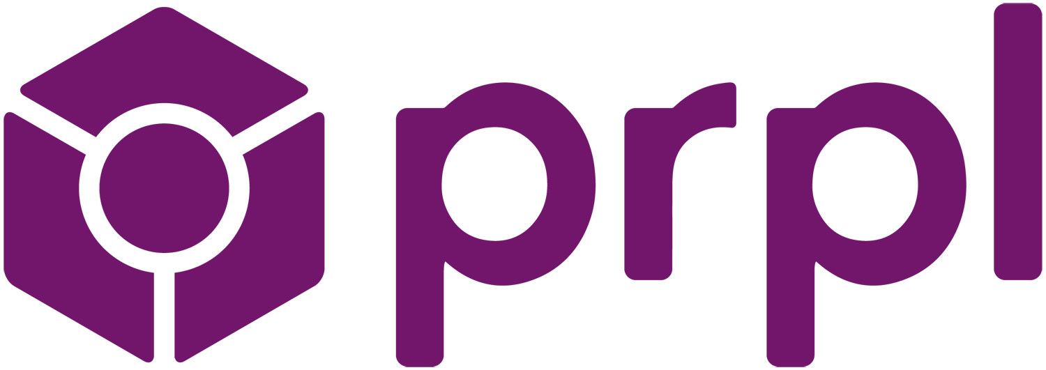 PRPL_Logo_Web_Transparent1.png
