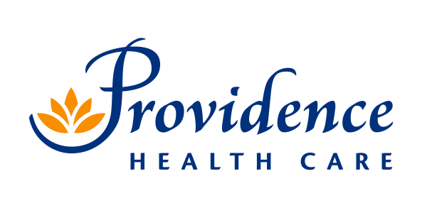 Providence Health Services