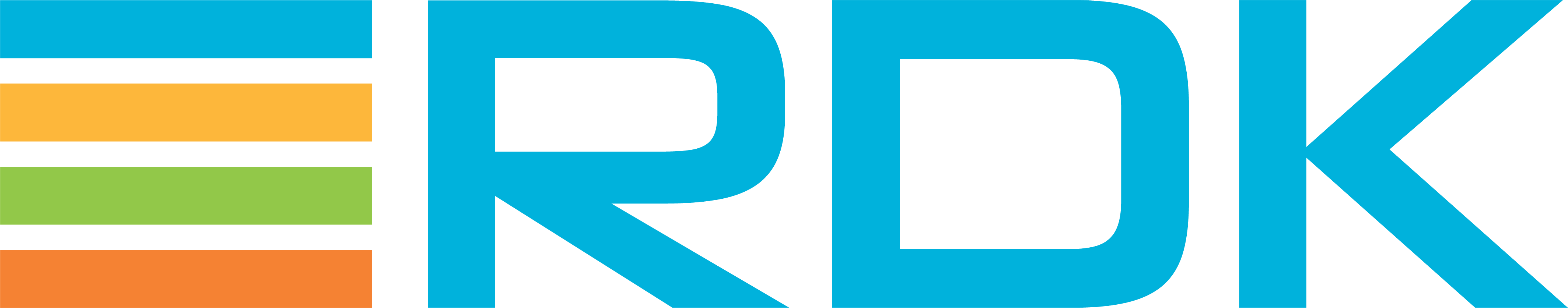 RDK-Logo-without-RefDesign1.png