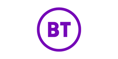 BT