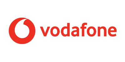 Vodafone 