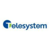 Shared Services Telesystem