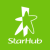 StarHub