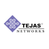 Tejas Networks