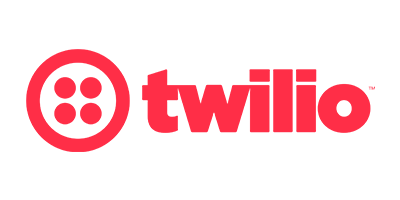 Twilio