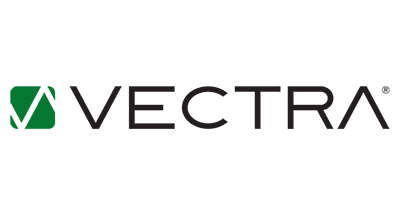 Vectra