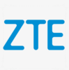 ZTE