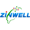 Zinwell