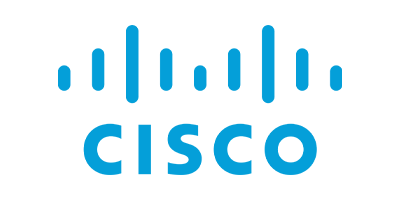 cisco logo