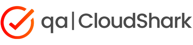 cloudlogo
