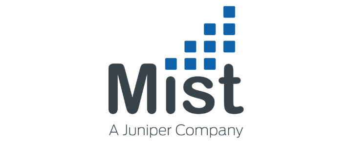 cloudshark for mist logo
