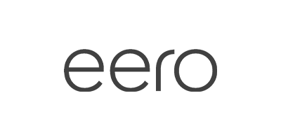 eero logo 400x200