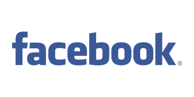 facebook logo