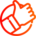 Built on CDRouter’s Trusted Platform