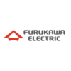 Furukawa LatAm