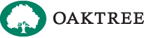 Oaktree Capital