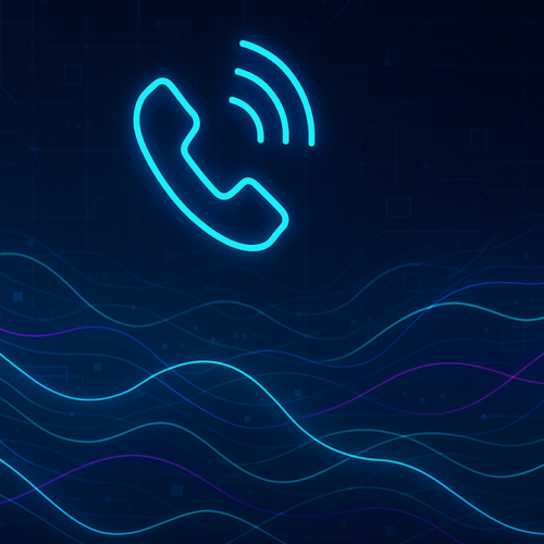Building better VoIP troubleshooting tools from the packet level