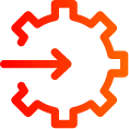 TECH INTEGRATION