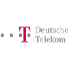 Deutsche Telekom 2 