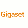 Gigaset 