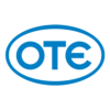 OTE 