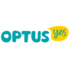 Optus 