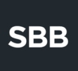 SBB 