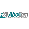 Abocom