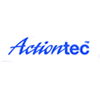 Actiontec 