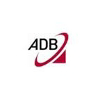 ADB