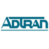 Adtran 