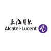 Alcatel 