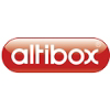 Altibox 