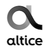 Altice 