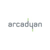 Arcadyan 2