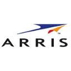 Arris 