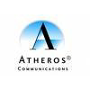 Atheros 