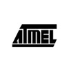 Atmel 