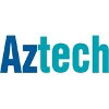 Aztech 