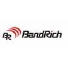 Bandrich 