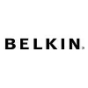 Belkin