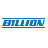 Billion 