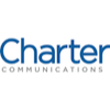 Charter 