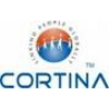 Cortina 