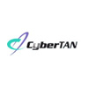 CyberTan 