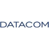 Datacom 