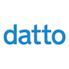 Datto 