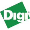 Digi 