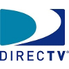 Direct TV 